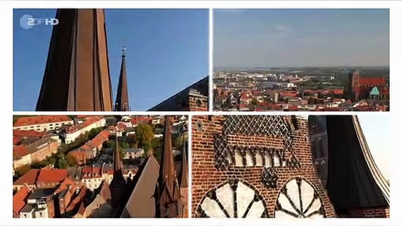 SOKO Wismar Staffel 12 Folge 24 HD Deutsch