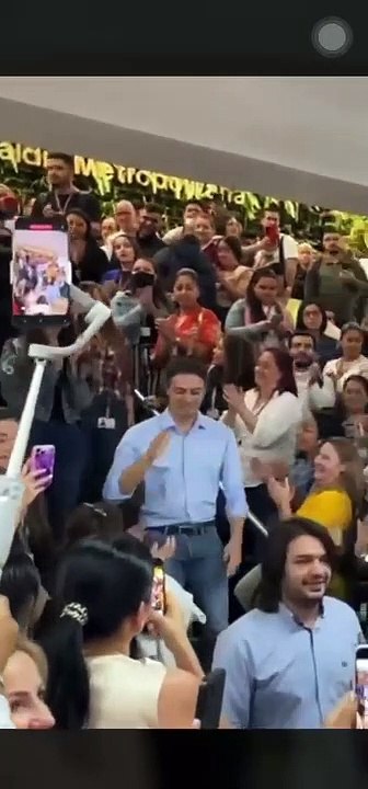 Presentan a equipo de independientes