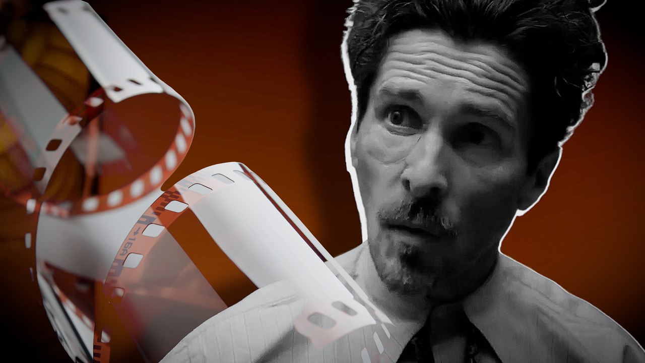 Este viernes se estrenan en cartelera las películas 'Amsterdam', 'L'Immensità', 'El cuarto pasajero'  y 'Bros'