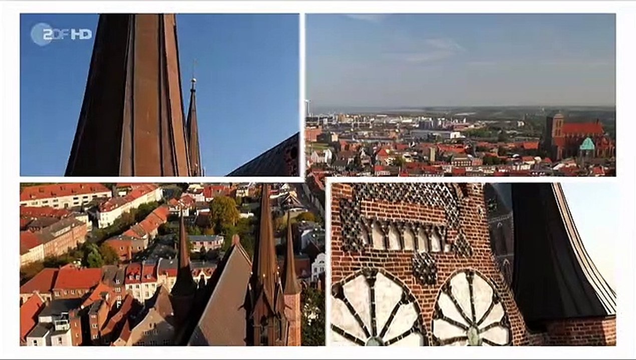 SOKO Wismar Staffel 13 Folge 2 HD Deutsch