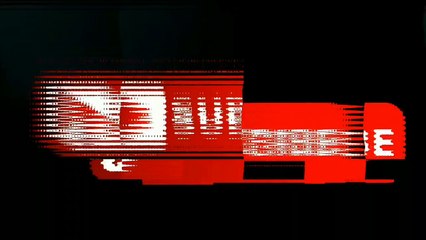 lagu barat terbaik di UK TOP 40 minggu ini_#linesatuchannel