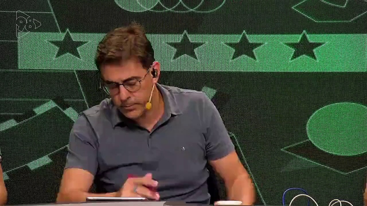 98 Esportes | Ainda falta desempenho para Galo