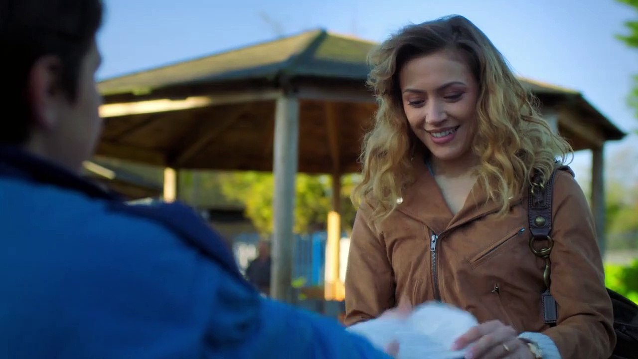 White Gold Staffel 2 Folge 6 HD Deutsch