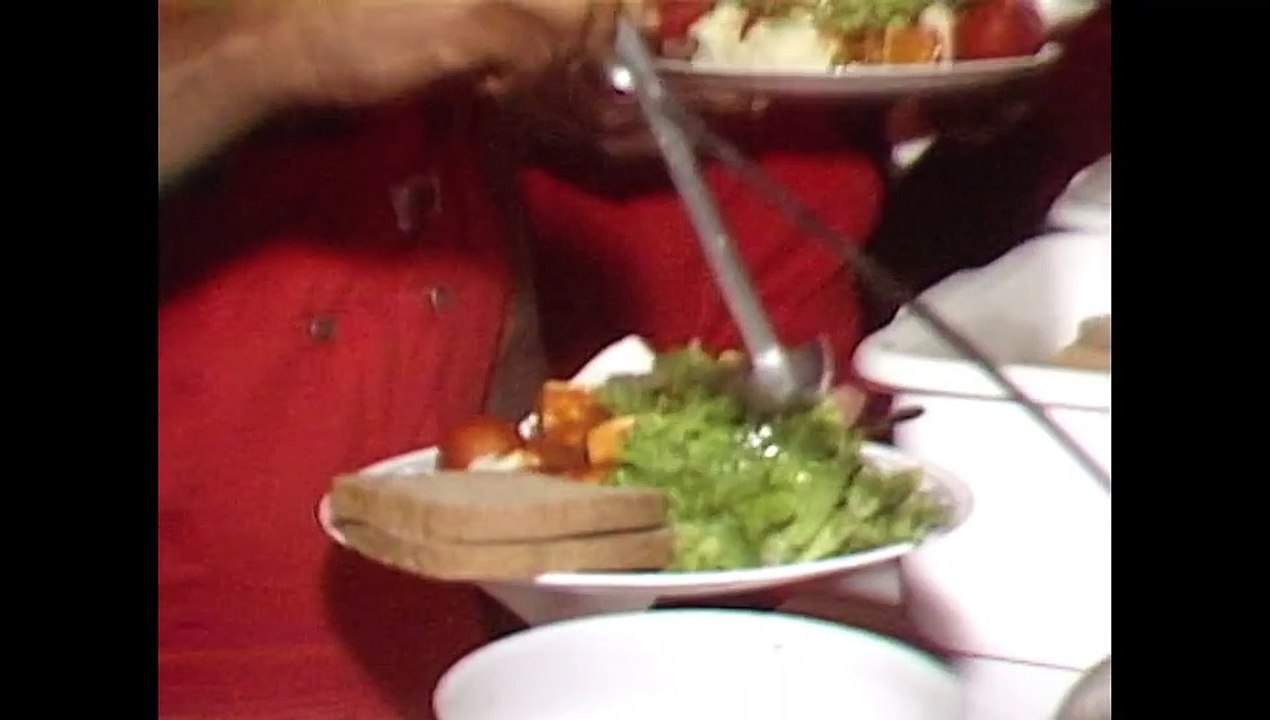 Wild Wild Country Staffel 1 Folge 3 - Part 02 HD Deutsch