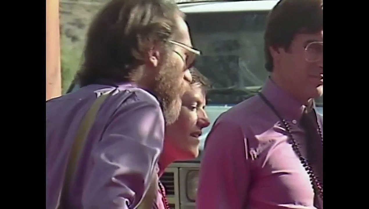 Wild Wild Country Staffel 1 Folge 4 - Part 02 HD Deutsch