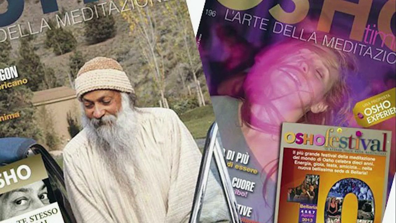 Wild Wild Country Staffel 1 Folge 6 - Part 02 HD Deutsch