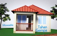 Animasi Rumah Instant Sederhana Sehat (RISHA)_2