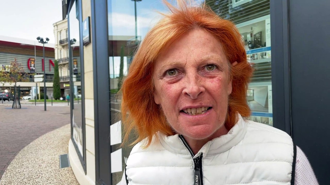 Le Tour de france fera un départ à Roanne