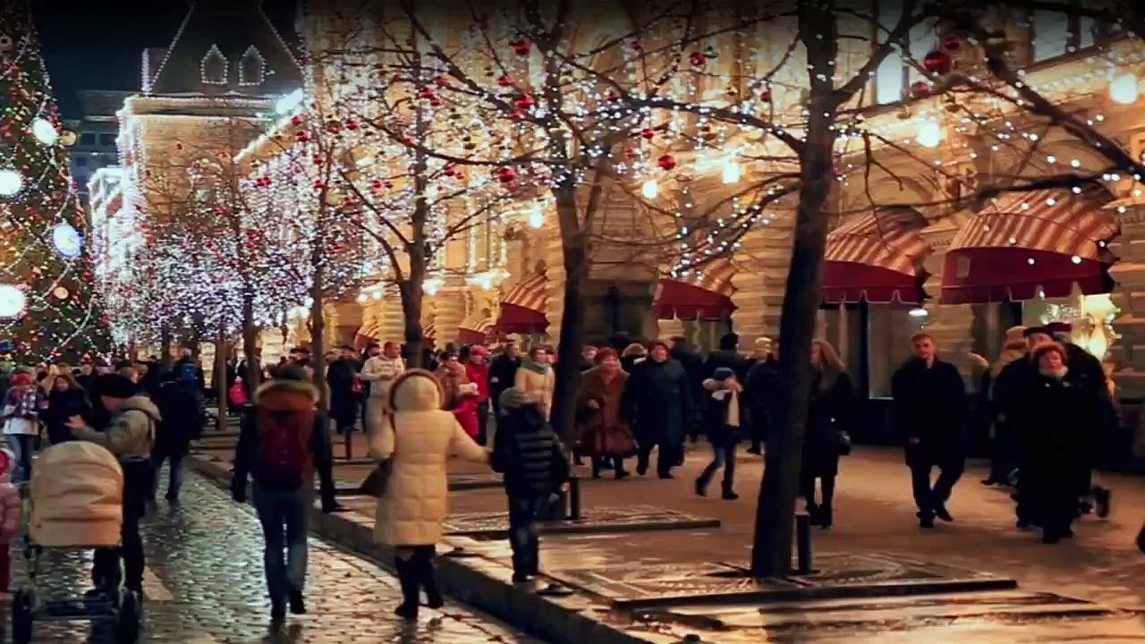 The Real O'Neals Staffel 2 Folge 8 HD Deutsch