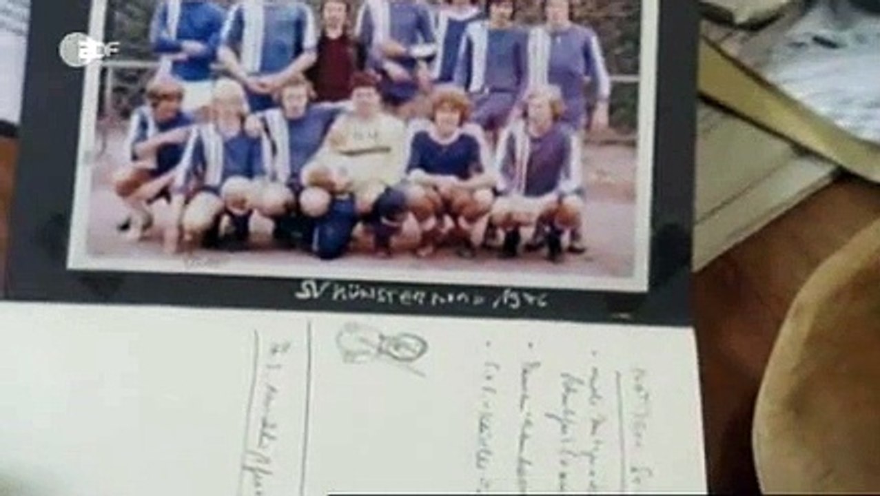 Wilsberg Staffel 1 Folge 26 - Part 02 HD Deutsch