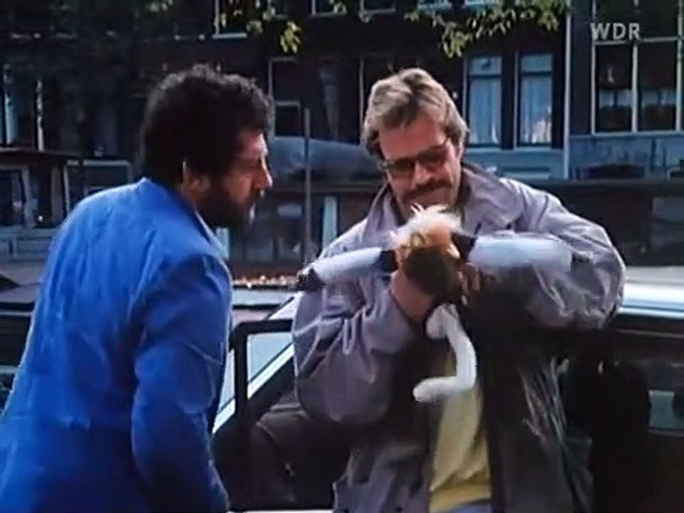 Tatort staffel 12 folge 12 - part 02 hd deutsch