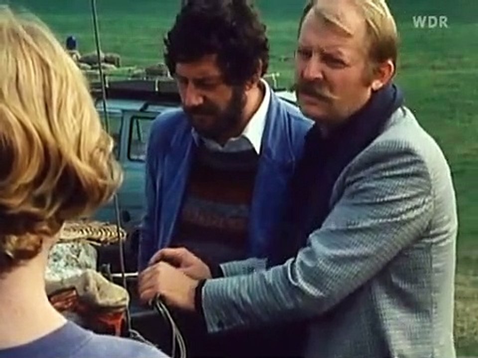 Tatort staffel 12 folge 12 - part 01 hd deutsch
