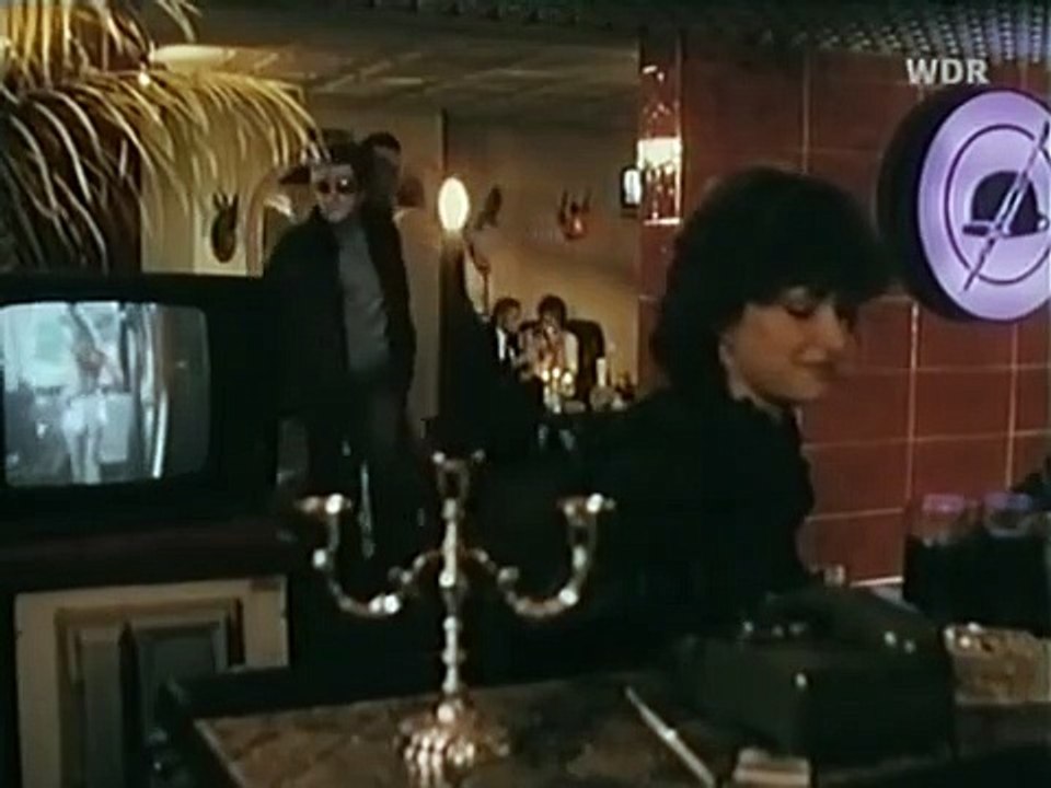 Tatort staffel 13 folge 4 - part 02 hd deutsch
