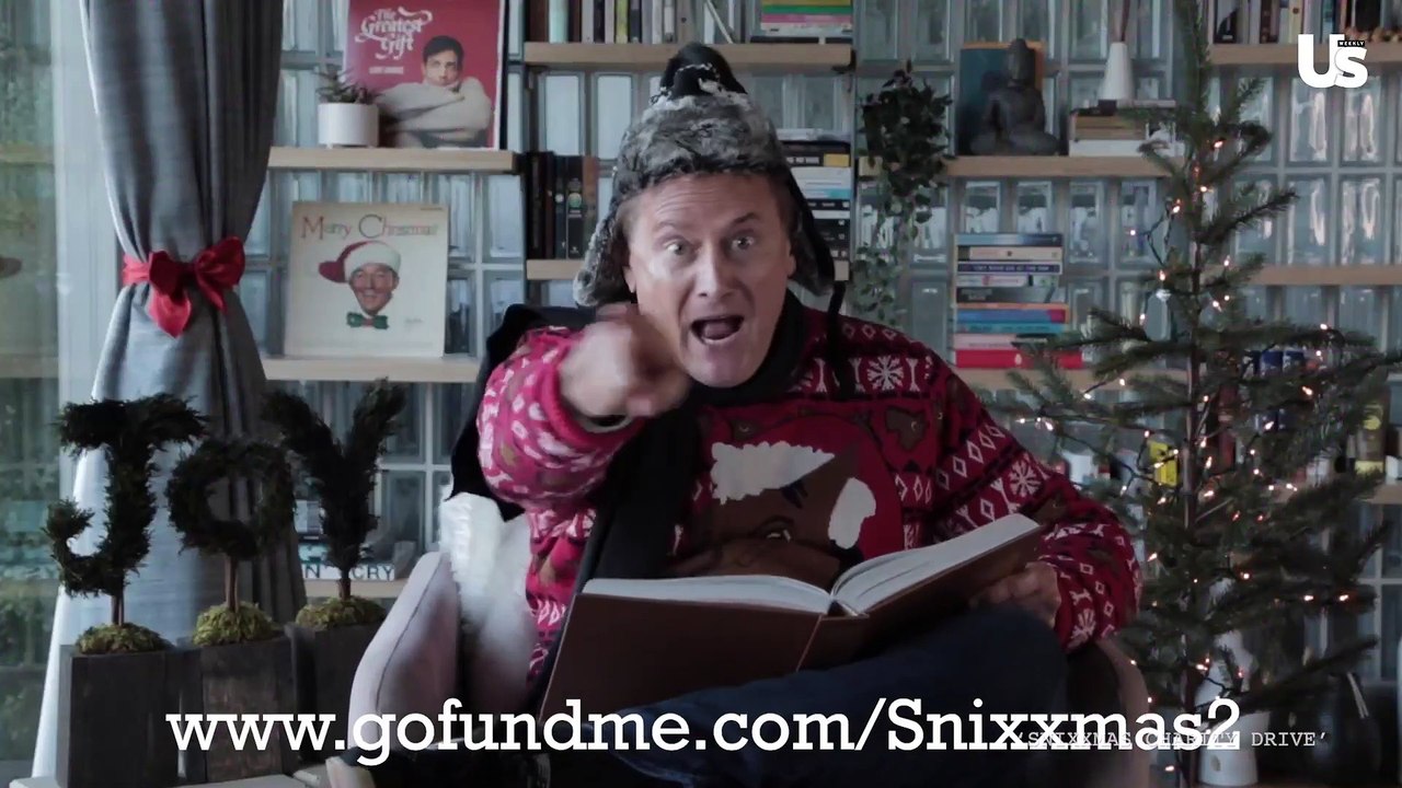 Chord Overstreet on Who He Keeps in Touch with from 'Glee'