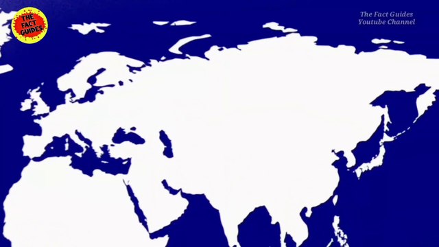 Unknown Facts of Kim Jong Kim Jong Un Rubbish Rules North Korea Facts in Hindi.