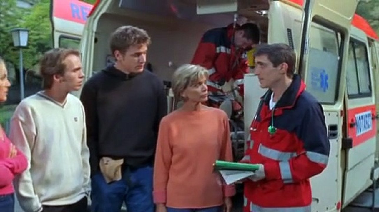 Sylvia - Eine Klasse für sich Staffel 2 Folge 4 HD Deutsch