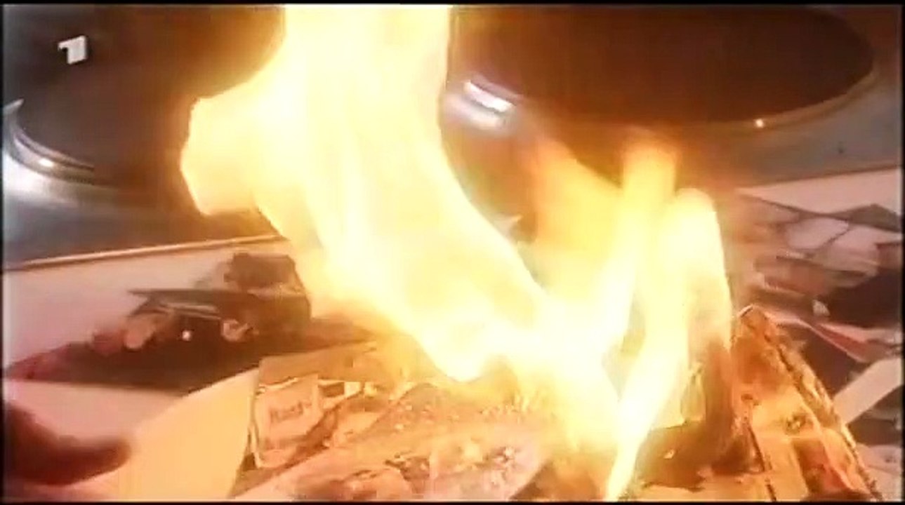 Tatort Staffel 27 Folge 12 - Part 02 HD Deutsch