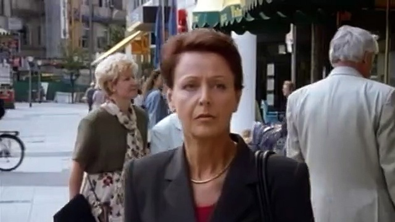 Tatort Staffel 27 Folge 13 - Part 02 HD Deutsch