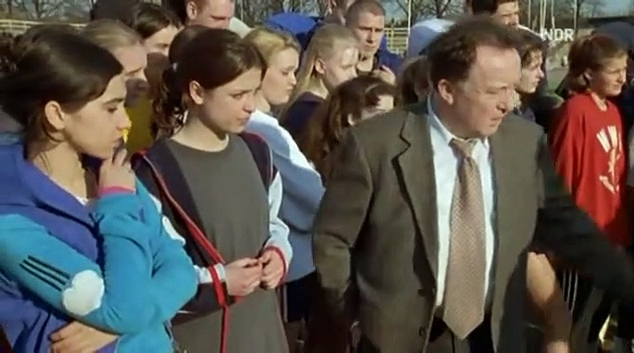 Tatort Staffel 27 Folge 17 - Part 02 HD Deutsch