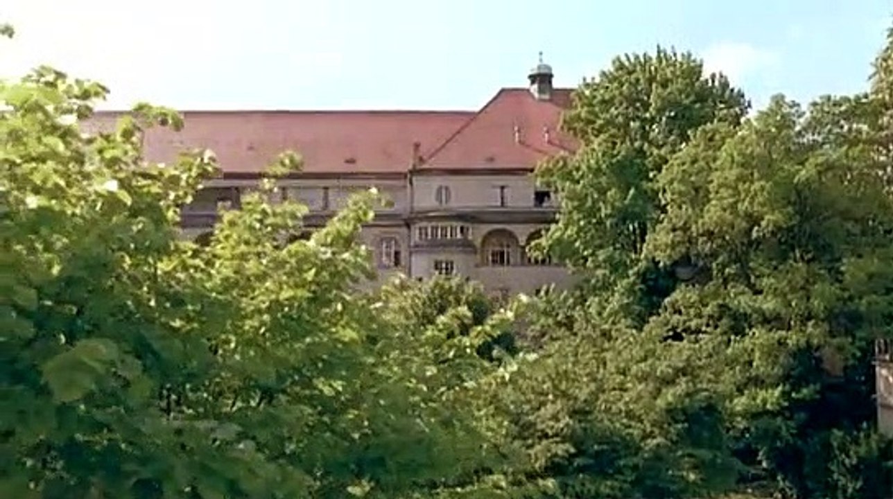 Sylvia - Eine Klasse für sich Staffel 2 Folge 9 HD Deutsch