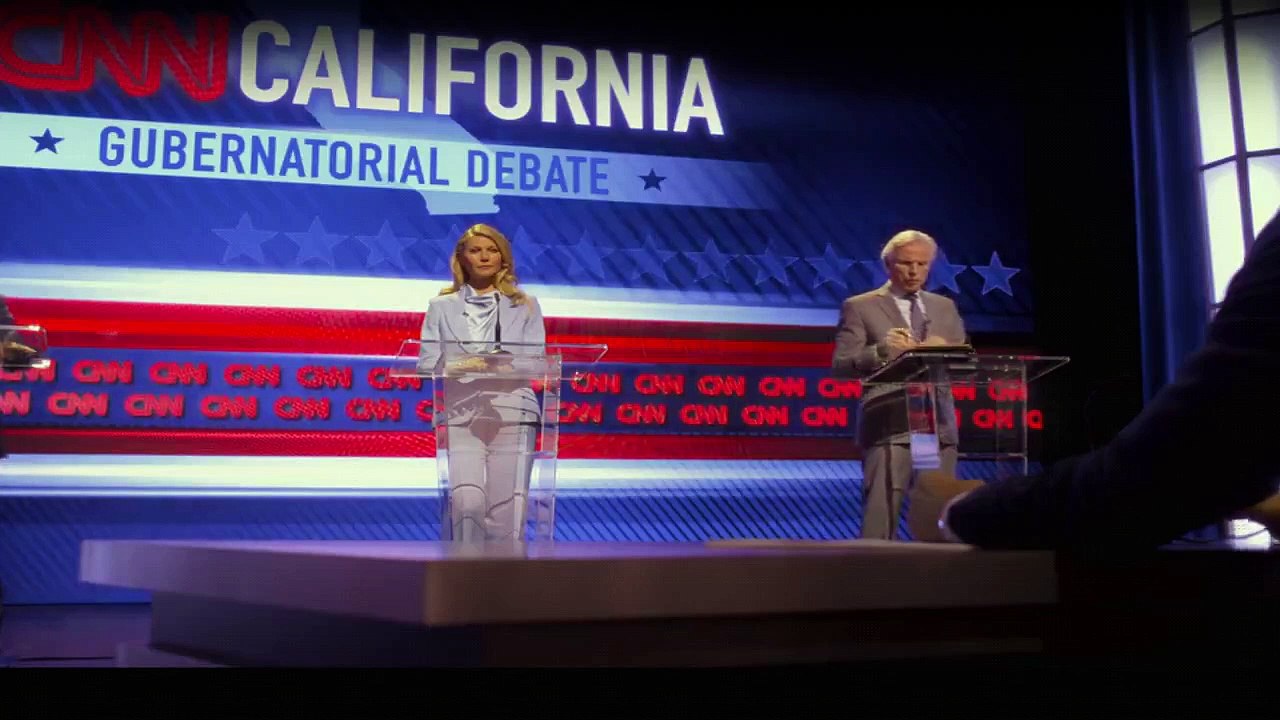 The Politician Staffel 2 Folge 1 HD Deutsch