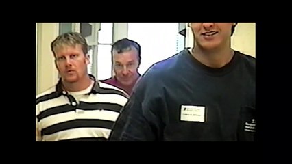 Luke Bryan My Dirt Road Diary Staffel 1 Folge 2 HD Deutsch