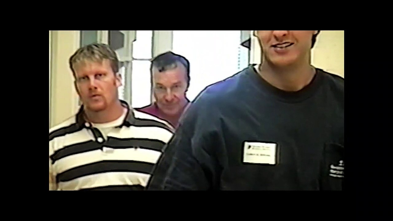 Luke Bryan My Dirt Road Diary Staffel 1 Folge 2 HD Deutsch