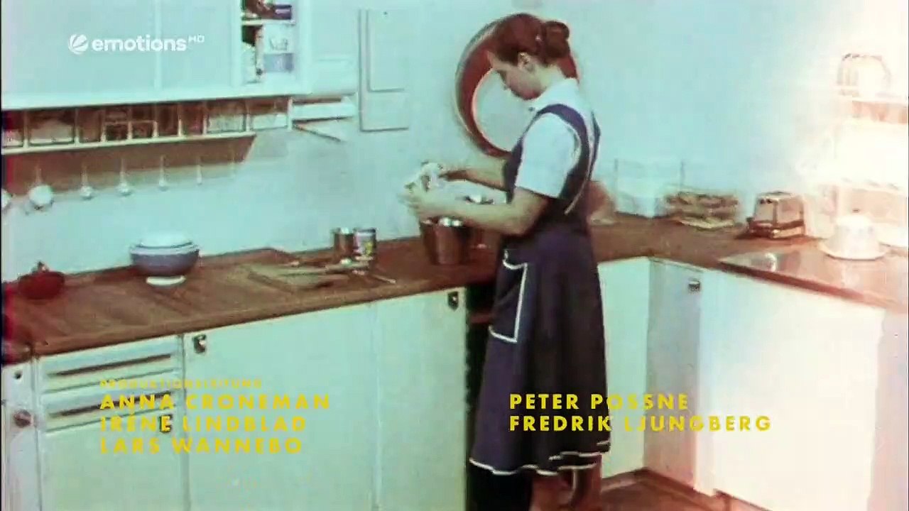 The Restaurant Staffel 3 Folge 3 HD Deutsch