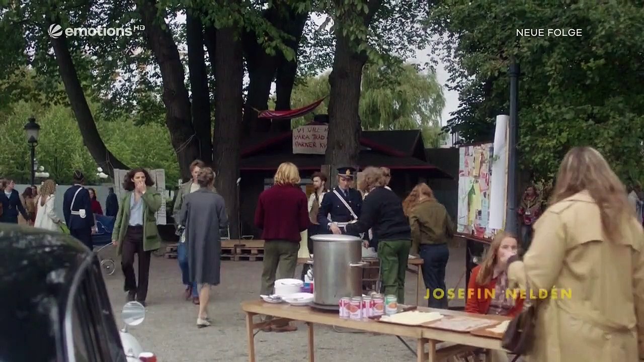 The Restaurant Staffel 3 Folge 5 HD Deutsch