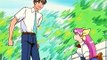 Wedding Peach Staffel 1 Folge 14 HD Deutsch