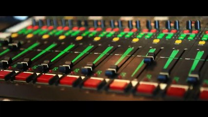 Luke Bryan My Dirt Road Diary Staffel 1 Folge 4 HD Deutsch