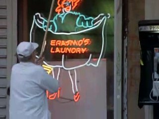 New York Cops - NYPD Blue Staffel 2 Folge 10 HD Deutsch