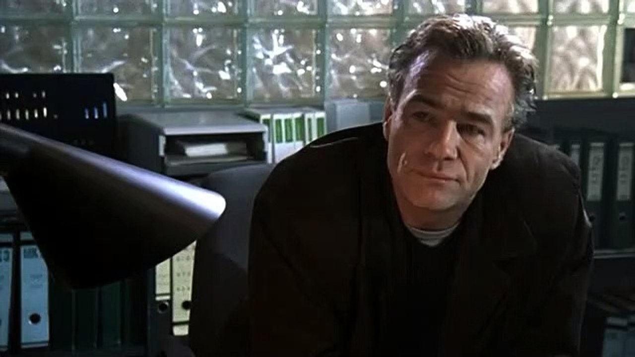 Tatort Staffel 34 Folge 20 - Part 02 HD Deutsch