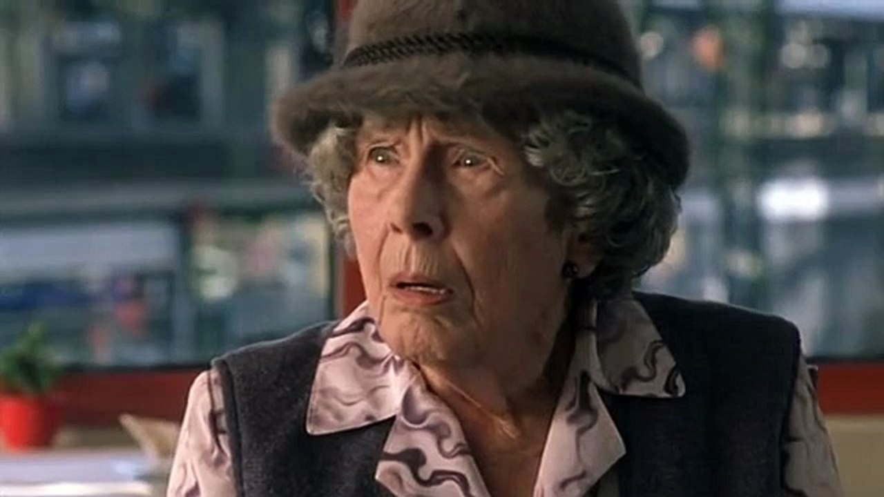 Tatort Staffel 34 Folge 20 - Part 01 HD Deutsch