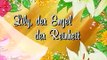 Wedding Peach Staffel 1 Folge 4 HD Deutsch