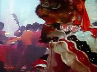 New York Cops - NYPD Blue Staffel 2 Folge 12 HD Deutsch