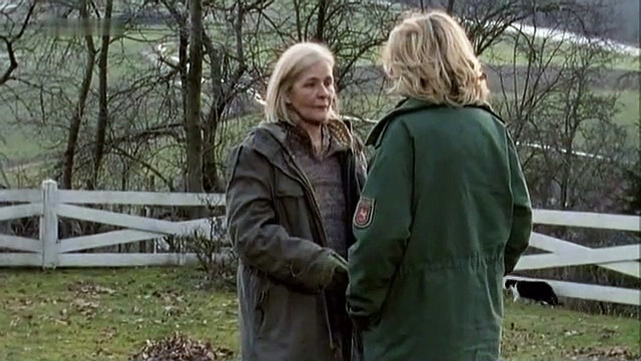 Tatort Staffel 34 Folge 23 - Part 02 HD Deutsch