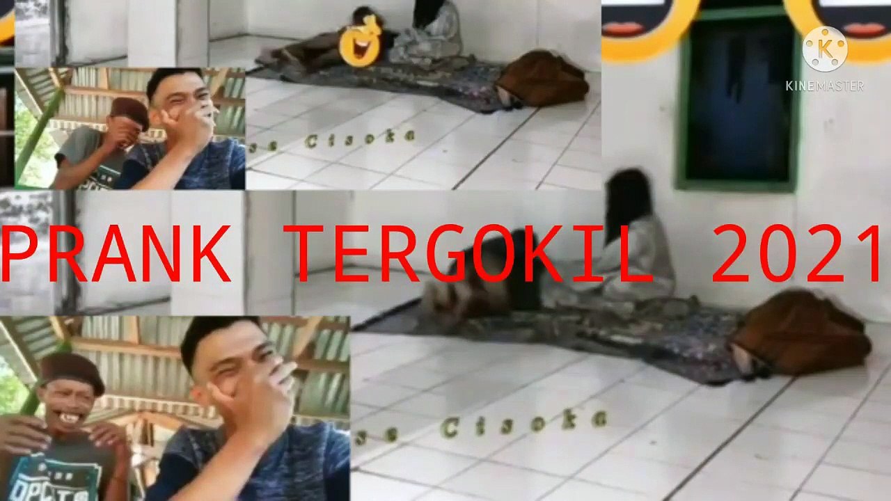 Supeerrrrrrr gokil #gokil #ngakak