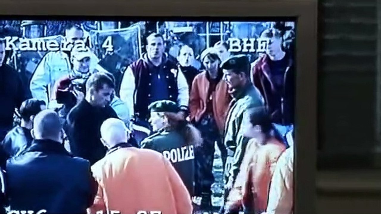 Tatort Staffel 34 Folge 24 - Part 01 HD Deutsch