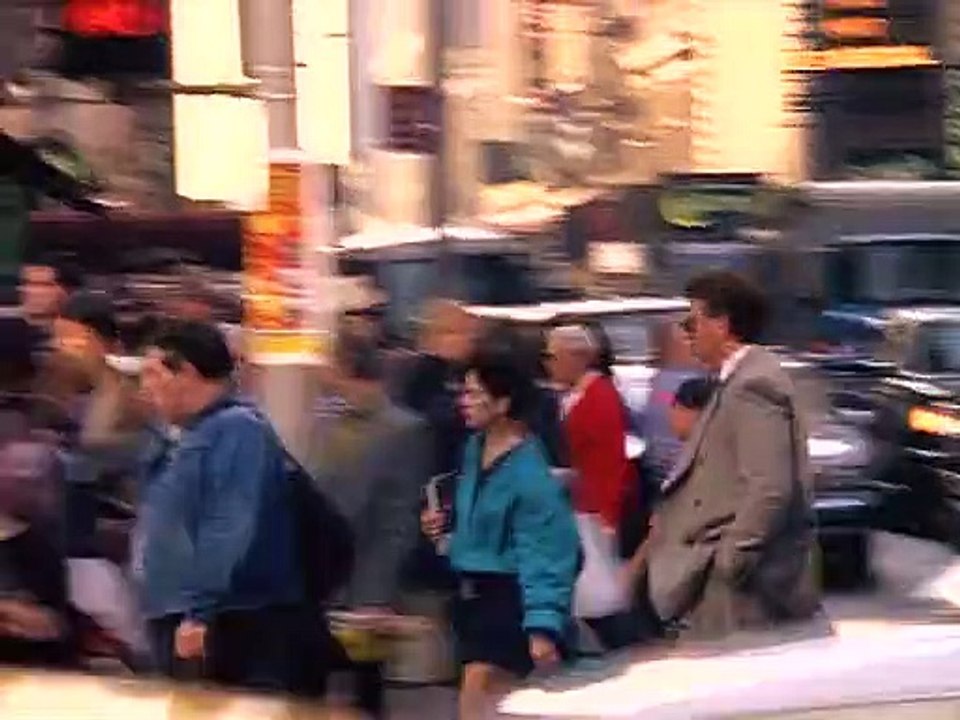 New York Cops - NYPD Blue Staffel 2 Folge 8 HD Deutsch