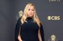 Jennifer Coolidge was once 'locked up' by border control!