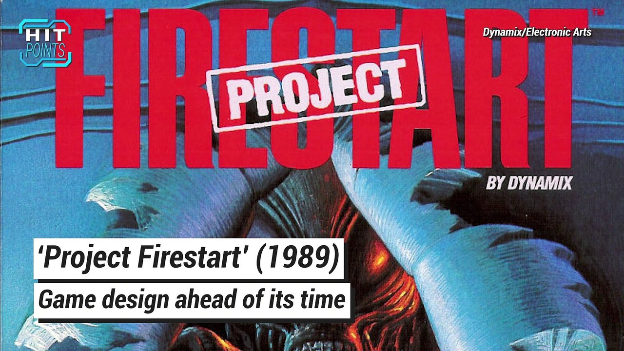 Think You Know Survival Horror? The Genre Goes Back A Lot Further Than 'Resident Evil'