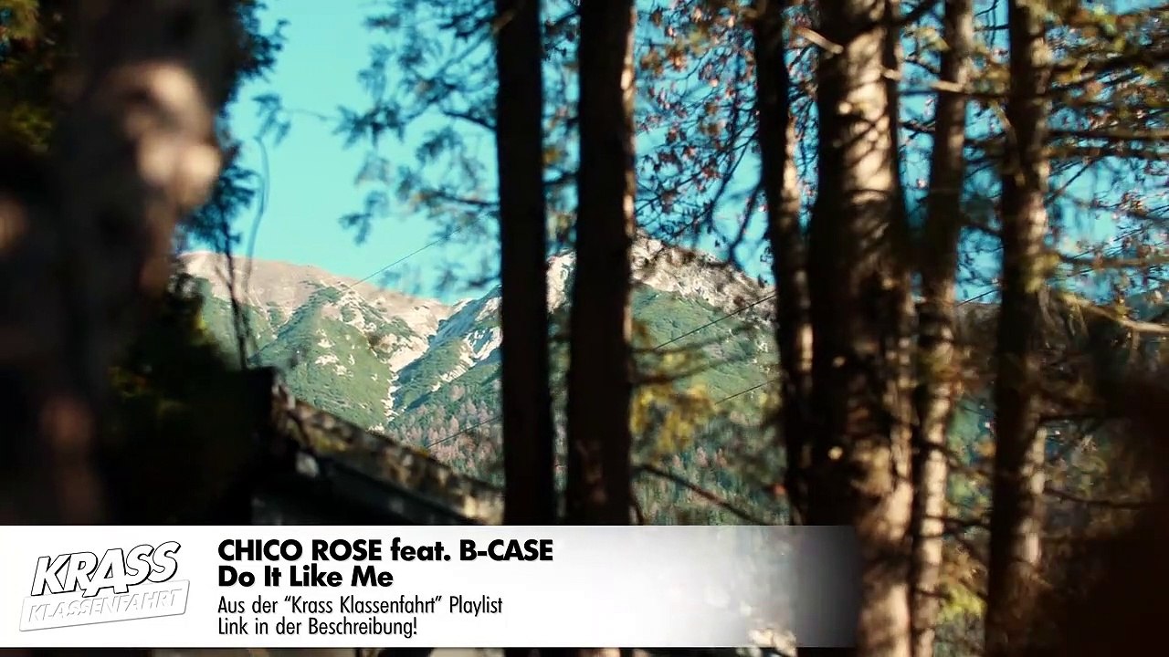 Krass Klassenfahrt Staffel 9 Folge 10 HD Deutsch