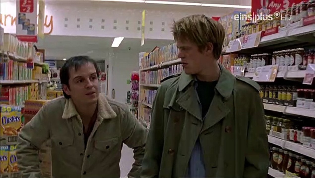 My Life in Film Staffel 1 Folge 1 HD Deutsch