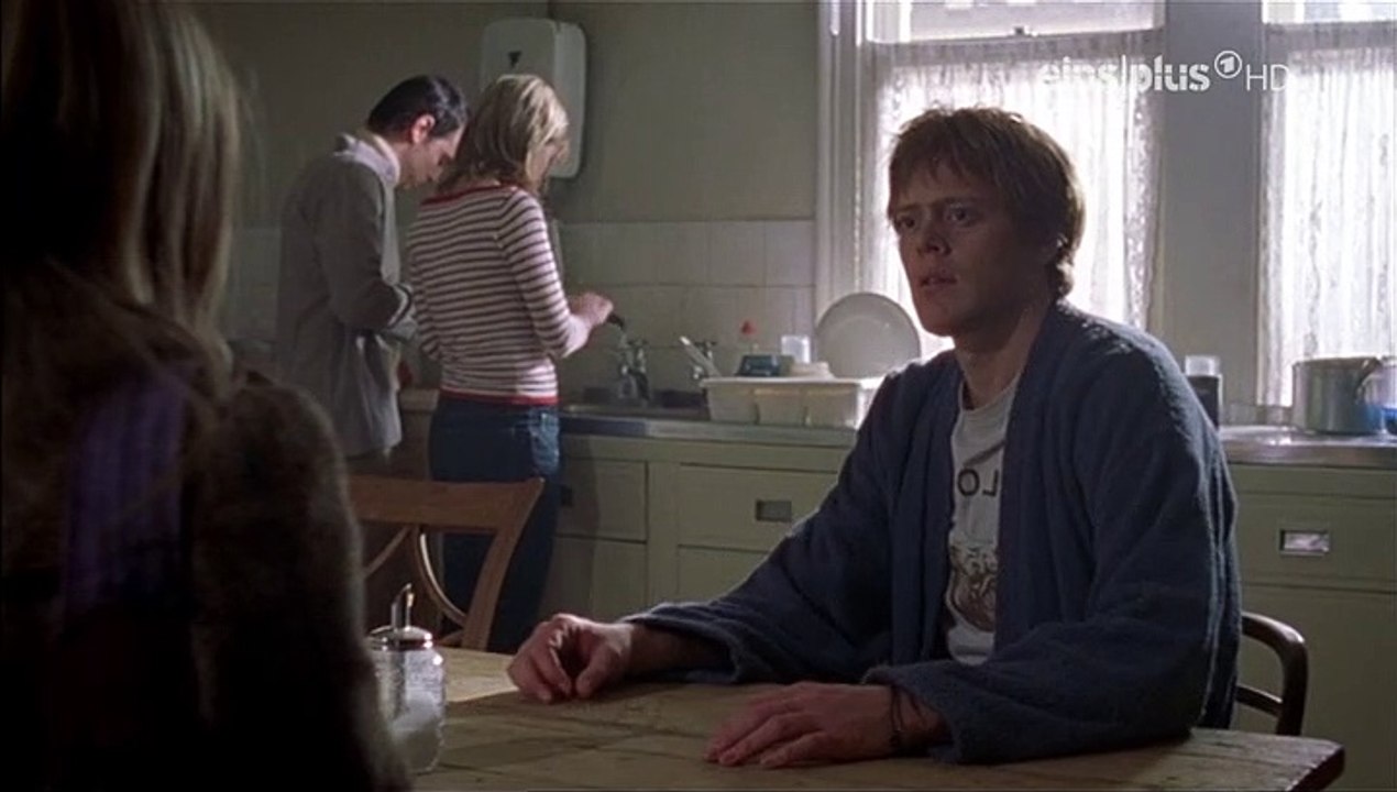 My Life in Film Staffel 1 Folge 2 HD Deutsch