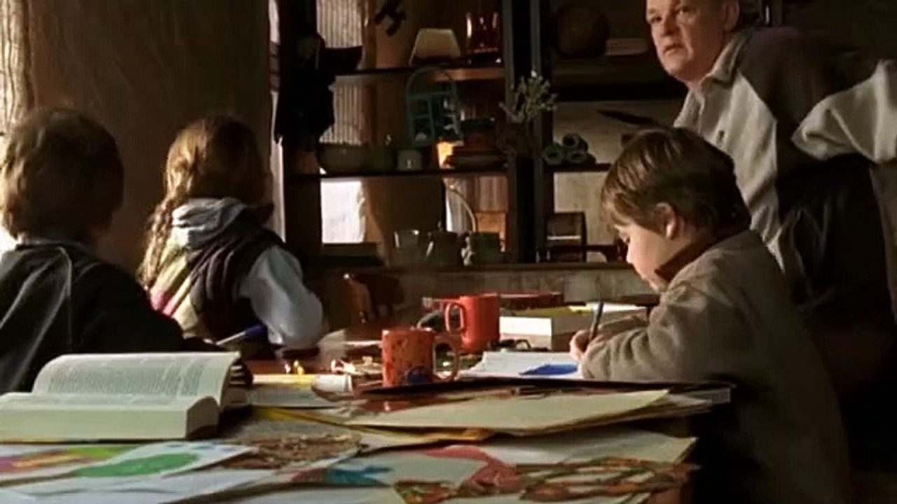 Tatort Staffel 40 Folge 9 - Part 02 HD Deutsch