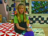 Clarissa Explains It All S01 E07 - The Bully