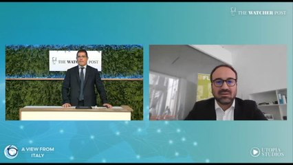 Caro-gasolio, FlixBus: governo renda strutturali aiuti settore