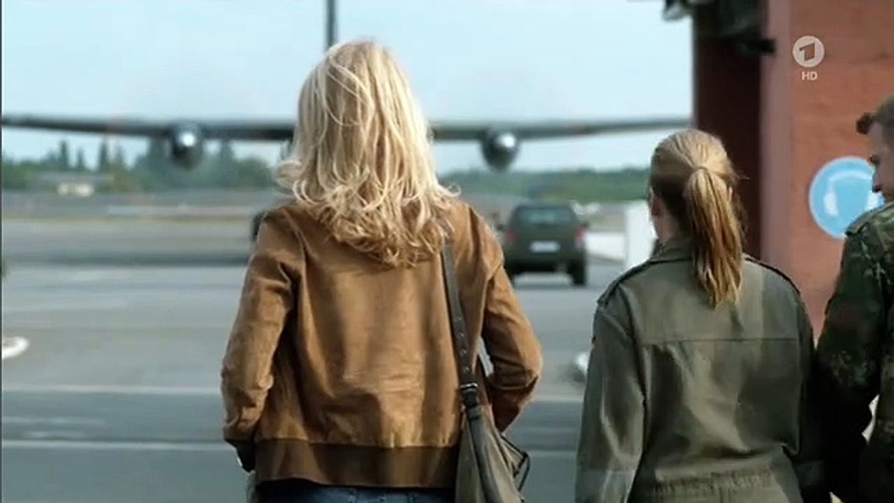 Tatort Staffel 45 Folge 35 - Part 02 HD Deutsch