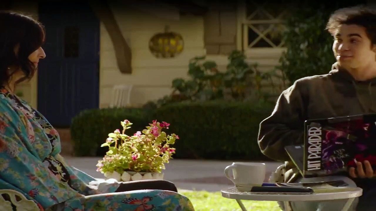 Paradise City Staffel 1 Folge 2 HD Deutsch